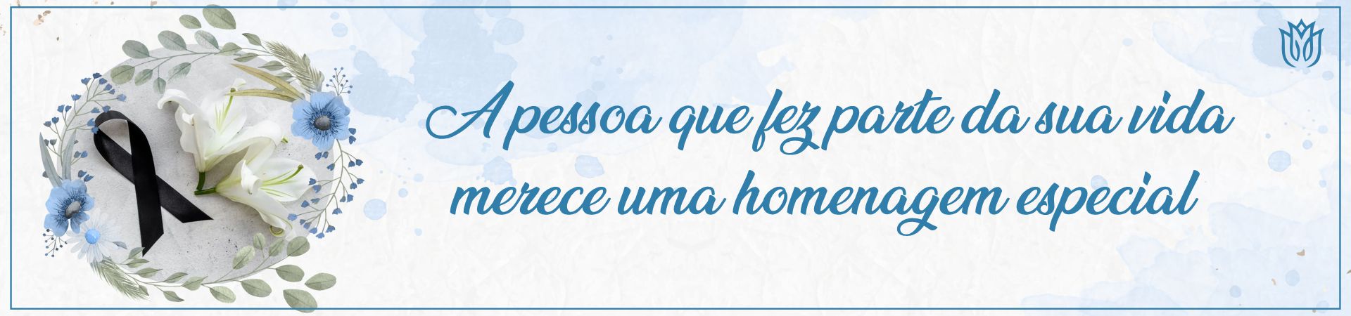 banner-frase