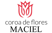 Coroa de Flores Maciel